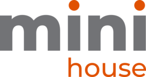 MiniHouse