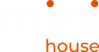 logo_minihouse
