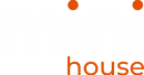 logo_minihouse