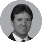 marcelo borges 2